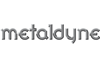 Metaldyne International (UK) Ltd